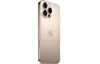 Apple iPhone 16 Pro Max 256GB 6.9" Desert Titanium EU Produktbild-Vorschau 5
