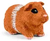schleich FARM WORLD 42500, Farm, Farm animals / farm toys, Náhľad obrázku produktu 2