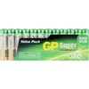 GP Batteries 030.24AS12 Universalbatterie - AAA - Alkali - Produktbild-Vorschau 6
