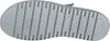 Waldläufer H-Willow 955004-148 bequeme Damen Sandale Produktbild-Vorschau 12