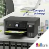 Epson - C11CJ66422 - Tintenstrahldrucker - EcoTank ET-2871 Produktbild-Vorschau 7