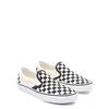 Vans Sneakers VN000EYEBWW1 in Multicolored color size 75 Voir les images du produit 24