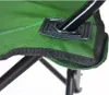 TRIZAND K23676 Grüner Angelstuhl Produktbild-Vorschau 20