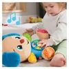 Mattel JFD20 - Fisher-Price Cucciolo divertente da imparare Anteprima dell’immagine prodotto 5