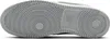 Baskets Nike pour femmes, blanc(blanc), taille 38½ Voir les images du produit 8