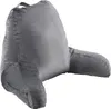SucceBuy Coussin de lecture Grand coussin dorsal Lavable Voir les images du produit 1