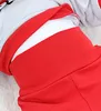 TupTam Baby Mädchen Outfit Langarmshirt mit Print Spruch Produktbild-Vorschau 5