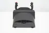 Alpha Flight Controls - Yoke & Switch Panel - PC Productafbeelding-voorbeeld 8