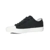 Guess Schuhe Pranze, FL6PNZFAB12Black Produktbild-Vorschau 4