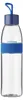 Mepal - Trinkflasche Ellipse - 700 ml - Vivid blue Produktbild-Vorschau 1