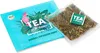 Tchibo Tee „TEA by Tchibo“  Kräutertee Minze, Erfrischende Produktbild-Vorschau 3
