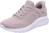 Sneakers Del Marchio Skechers Del Modello Bobs Squad Chaos Anteprima dell’immagine prodotto 36