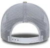 NEW ERA NEW YORK YANKEES MLB LEAGUE ESSENTIAL 9FORTY Náhľad obrázku produktu 4