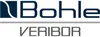 The image displays the brand logo and product name. Anteprima dell’immagine prodotto