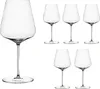 Spiegelau Bordeauxglas 6 Stück 135/35 Definition 1350135 Produktbild-Vorschau 9