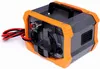 KRAFT&DELE | Chargeur de batterie, 12/24V, 30/250Ah, pour Voir les images du produit 19