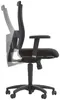 TOPSTAR Drehstuhl X-PANDER PLUS 950WGG200 sw/sw Produktbild-Vorschau 7