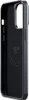 SP Connect 52624, Cover, Apple, iPhone 11 Pro/XS, 14,9 cm Produktbild-Vorschau 14