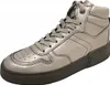 Paul Green Damen Stiefelette in Silber, Größe 5.5 Produktbild-Vorschau 3