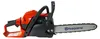 Motosega a benzina Husqvarna 135 Mark II 1,6 kW 35 cm 3/8" Anteprima dell’immagine prodotto 4