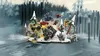 LEGO 76291 Marvel Super Heroes Avengers Assemble Age of Anteprima dell’immagine prodotto 22