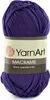 YarnArt Macrame Poliestere 1,5 mm - 130 m, 90 g, per Anteprima dell’immagine prodotto 2