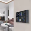 Shelly Wall Display XL, 10,1 LCD, Android, WLAN + Produktbild-Vorschau 10