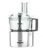 Magimix Juice Expert 5, Sokowirówka odśrodkowa, Czarny, Podgląd zdjęcia produktu 16