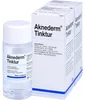 AKNEDERM Tinktur 2X50ml PZN 09944441 Produktbild-Vorschau 3