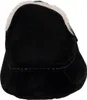 UGG Herren Hausschuhe 1101110 BLK Farbe: Schwarz Größe: 45 Produktbild-Vorschau 15