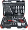 BGS technic Socket Set, 11042 mm, 11 kg Náhled obrázku produktu 6