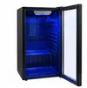 Freeze. Frigorifero per bevande da 90 litri, Anteprima dell’immagine prodotto 10