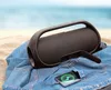 Tronsmart Bang 60W Przenośny Głośnik Bluetooth Stereo Ipx6 Podgląd zdjęcia produktu 3