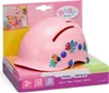 BABY born Casco 43 cm Anteprima dell’immagine prodotto 7
