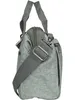 reisenthel allrounder cross, Crossbody Bag, Tasche , Anteprima dell’immagine prodotto 9