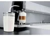 JURA Milchbehälter - für Kaffeemaschine Produktbild-Vorschau 11