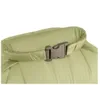 Sea to Summit Packsack Ultra-Sil Dry Bag 20L High Rise grau Produktbild-Vorschau 5
