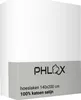 A white product box with a grey band displaying the brand logo and product details. Produktbild-Vorschau