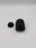 Razer DeathAdder V4 Pro – Kabellose Esports-Maus | 56 g | Produktbild-Vorschau 21