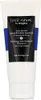 Sisley Hair Rituel Soothing Anti-Dandruff Shampoo sage Produktbild-Vorschau 1