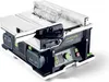 Festool CSC SYS 50 EBI-Basic Sega circolare a batteria 36V Anteprima dell’immagine prodotto 33