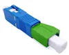 Elfcam - Adattatore in fibra ottica per FRITZ! box, Anteprima dell’immagine prodotto 1