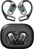 Sport-Bluetooth-Kopfhörer mit intelligenter Digitalanzeige, Produktbild-Vorschau 1