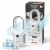Adler AD 7343 USB-Tischventilator ohne Rotorblätter, Produktbild-Vorschau 15