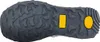 Camel Active  Herrenschuhe Sandalen Blau Freizeit, Produktbild-Vorschau 11