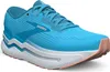 Numero di scarpe: US 7 Anteprima dell’immagine prodotto 10