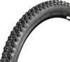 DSI Fahrradreifen MTB Fahrrad Mountainbike 1 Reifen 29 x Produktbild-Vorschau 1