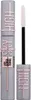 Mascara Lash Sensational Sky High Space Diamond 7,2 ml - Voir les images du produit 5