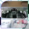 EDIBAZZAR | Universeller Auto-Innenspiegel mit Saugnapf Produktbild-Vorschau 6