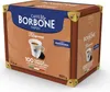 BORBONE 100 REspresso-Kapseln blau Produktbild-Vorschau 6